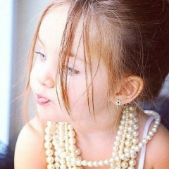 Снежана Пижевская, 24.11, Жашков