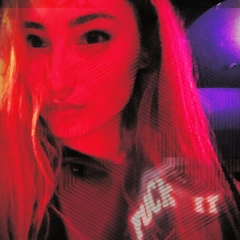 Анастасия Половинкина, 20.06, Киев