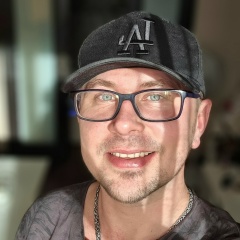 Евгений Редькин, 31.08.1991, Лянтор