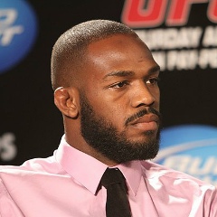 Жасулан Акбасов, 20.02.1990, Атырау