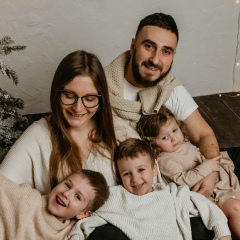 Ангелина Григорян, 07.01.1995, Казань