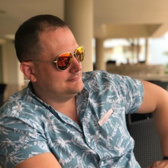 Константин Горшков, 21.12.1984, Санкт-Петербург