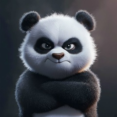 Ислам Исламов, 13.12, Москва