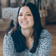 Саша Лейно, 17.09.1990, Чита