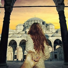 Владимир Беримец, 27.09.1984, Санкт-Петербург