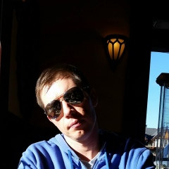 Иван Korolev, 06.04