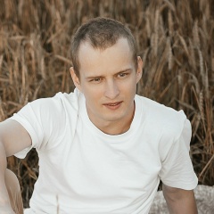 Игорь Разумовский, 15.06, Электросталь