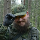 Андрей Кравцов, 01.01.1978, Санкт-Петербург