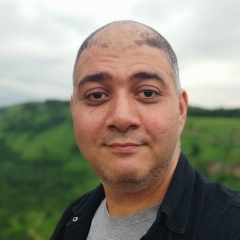 Дмитрий Дерлугов, 26.04.1985