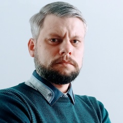 Андрей Киселев, 21.09.1989, Мичуринск
