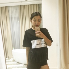 Асель Оржанова, 24.05, Актау