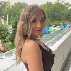 Варвара Петрова, 04.12