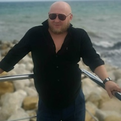 Слава Овчинников, 10.03, Москва