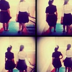 Гулбану Сапарова, 07.05.1996, Шымкент