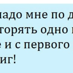 Михаил Локтионов, Самара