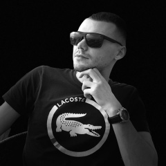 Игорян Богомолов, 29.12.1989, Сочи