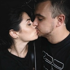 Стас Дамак, Бельцы