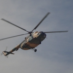 Иван Иванов, 03.02.1978, Одесса