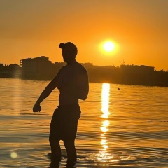 Nikita Nikita, 04.05, Омск