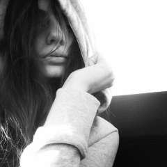 Ксюшенька Дюбанова, 02.06, Москва