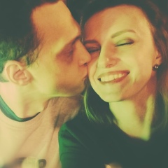 Михаил Федоренко, 28.01.1988, Смоленск