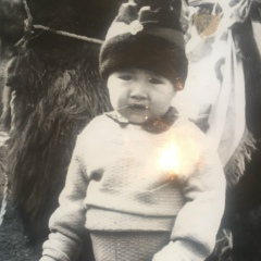 Ерлан Игликов, 01.01, Астана