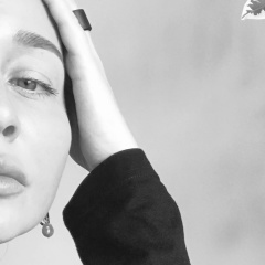 Анна Кан, 21.09