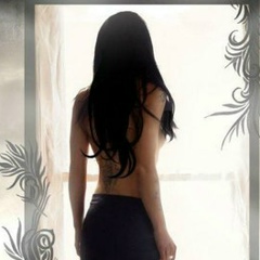 Эвелина Шварц, 21.06.1988, Самара