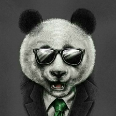 Abay Mutan, 21.02.1992, Алматы