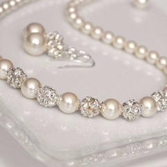 Ирина Чернец, 10.01.1990, Киев