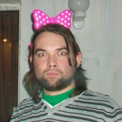 Роман К333., 07.10, Киев