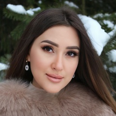 Екатерина Корогвич, 08.07, Минск