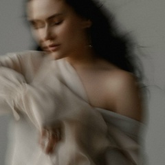 Яна Васильева, 01.11.1991, Люберцы