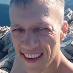 Александр Анатольевич, 03.11