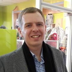 Stanislav Znovenko, 20.11.1987, Москва