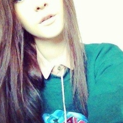 Саша Могиленских, 01.07.1999, Москва