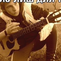 Мурад Чалаев, 02.05, Грозный