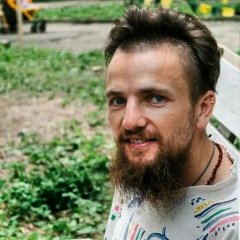 Іван Онисько, 24.06.1989, Сущин