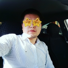 Ернар Балғабай, 23.02.1943, Тараз