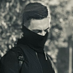 Роман Смирнов, 27.11, Kyoto