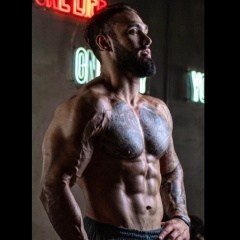 Бека Калихан, 09.09