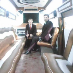 Шерхан Койбагаров, 10.12.1993, Алматы