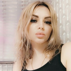 Viktoriya Mukhametdieva, 19.01, Майкоп