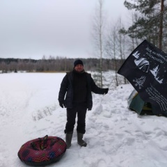 Кирилл Строганов, 08.12.1985, Санкт-Петербург