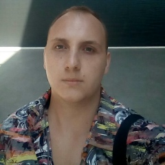 Алексей Александрович, 01.02, Bremen