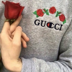 Даня Московский, 15.02.2003