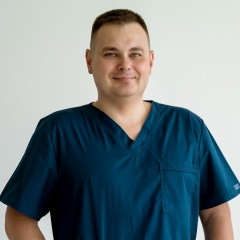 Сергей Дёмкин, 20.02.1987, Волгоград