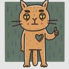 Светлана Авдеева