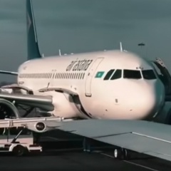 Аяулым Аяулым, 29.08