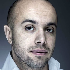 Алимиран Гусейнов, 31.12.1987, Москва